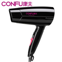 康夫KF-1120 电吹风 颜色随机