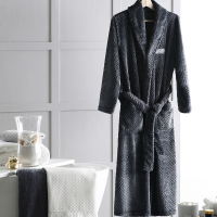 BOSS HUGO BOSS家居服 HBJJ-002