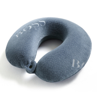 BOSS HUGO BOSS 护颈枕 HBZX-007