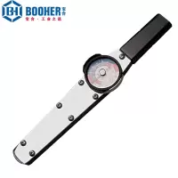 宝合(BOOHER) 0107303 1/2