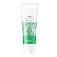 酵素美白牙膏 SCP-14430 狮王去牙渍去黄清新口气鲜果薄荷130g (支)