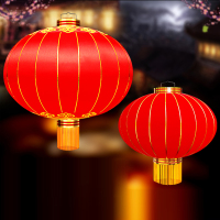 得力(deli)红灯笼 节假日喜庆