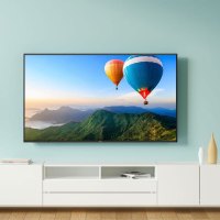 小米电视 Redmi A50 50英寸 4K超高清 智慧超薄 人工智能 网络液晶平板彩电大屏电视机