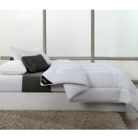 BOSS HUGO BOSS HBXW-002 豪华型纤维冬被