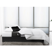 BOSS HUGO BOSS HBXW-001 豪华型纤维春秋被