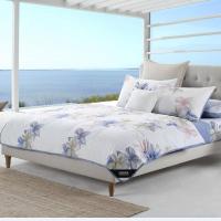 BOSS HUGO BOSS HBXW-030 WIND ROSES全棉舒适被 BOSS