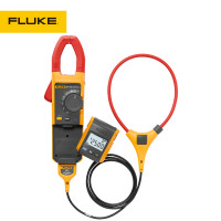 福禄克(FLUKE) 381KIT 钳型电流表