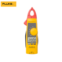 福禄克(FLUKE)365KIT 钳型电流表