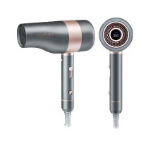 康夫电吹风KF-K6 颜色随机