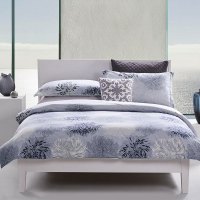 BOSS HUGO BOSS HBGD049 HUGO BOSS繁花似锦四件套