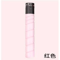 锐特适用柯尼美能达美能达碳粉 TN223M 低容装 适用机型C226/C266