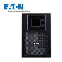伊顿UPS不间断电源 DX 1000 CN 标机
