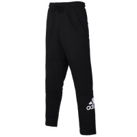 阿迪达斯运动卫裤 DT9952