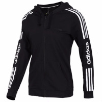 阿迪达斯运动外套 EI4716
