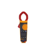 交直流数字钳形表 FLUKE319 单块装