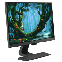 明基(BenQ) GW2280 21.5英寸内置音响可壁挂彩色液晶显示器（计价单位：台）