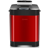 东菱面包机BM-G6401家用全自动和面发酵智能机