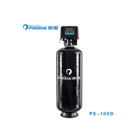派斯PS-100D净水器