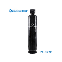 派斯PS-500D净水器
