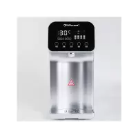 派斯PS-R5000台式免安装直饮净水器