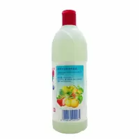 企购优品84消毒液20瓶/箱