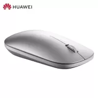 华为（HUAWEI） 蓝牙鼠标 办公通用鼠标