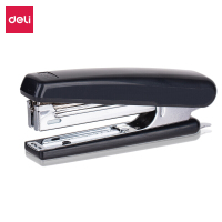 得力10#订书机0221