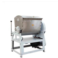 企购优品银鹰和面机HWT50III 1040*675*960