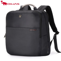 爱华仕(OIWAS) OCY-Z 休闲多功能双肩包 24.7寸