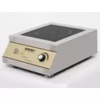 企购优品 邦捷5KW台式平炉