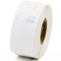 wewin QS-07F 标签纸 白色 200片/卷 单卷装(H)