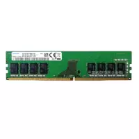 三星 SAMSUNG 台式机内存条 8G DDR4 2666频率