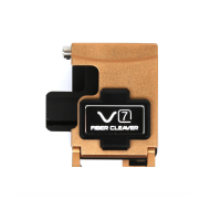 FUGUANG 单芯光纤熔接机-切割刀V7 单位:个