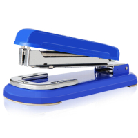 得力12#订书机0828