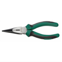 (五金工具) 世达 SATA 70101A 尖嘴钳 6" 1把