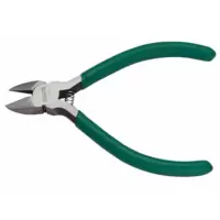 （五金工具） 世达 SATA 70631 电子剪切钳4