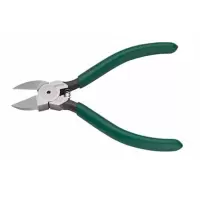 (五金工具) 世达 SATA 70641 塑料水口钳5