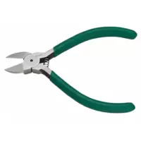 (五金工具) 世达 SATA 70632 电子剪切钳5