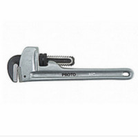 （五金工具） Proto J848A 48寸铝柄管钳