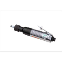 (五金工具) 世达 SATA 02515 气动低速轮胎打磨机 1个