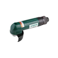 (五金工具) 世达 SATA 02542 2"气动切割机 1个