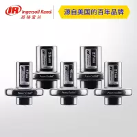 (五金工具) 英格索兰 气动工具配件 动力套筒 S64M24L-PS1/S64M26L-PS1/S64M27L-PS1