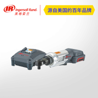 (五金工具) R1130 3/8寸方头 锂电棘 轮扳手裸机