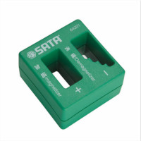 (五金工具) 世达 SATA 64201 充磁及退磁器 1个