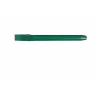 (五金工具) 世达 SATA 90786 扁凿 25×300mm 1只