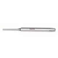 (五金工具) 世达 SATA 90772 销冲 3×150mm 1只