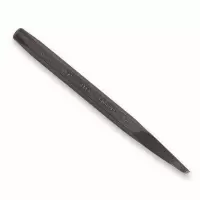 (五金工具) PROTO J765/8S2 尖凿(包装数量 1把)