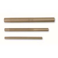 (五金工具) PROTO J9633HB 黄铜冲(包装数量 1把)