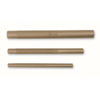 (五金工具) PROTO J9633B 黄铜冲(包装数量 1把)