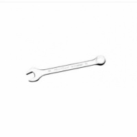 (五金工具) 蓝点 欧式公制两用扳手 BLPCWM13AP